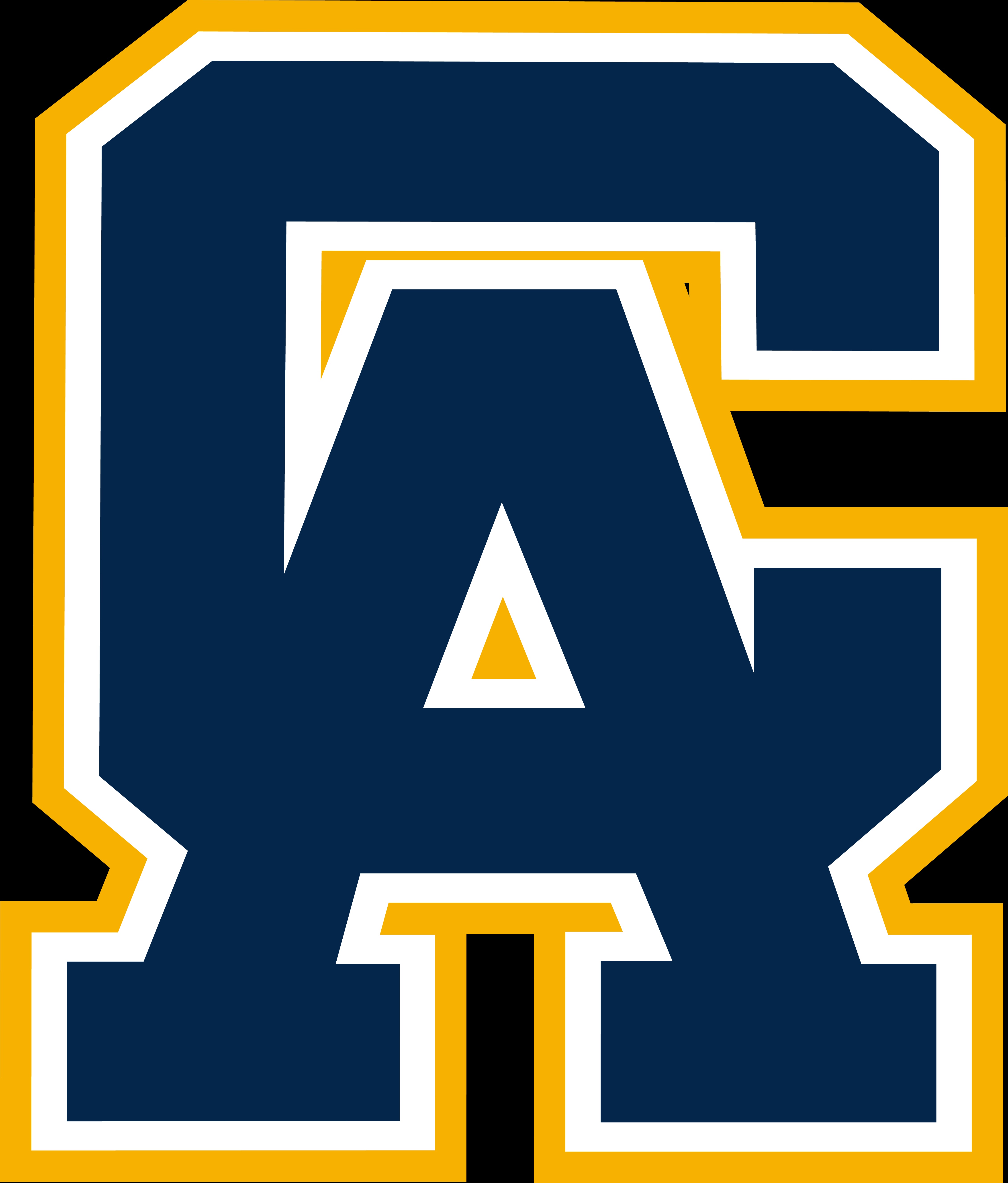Central Alabama Community College Logo